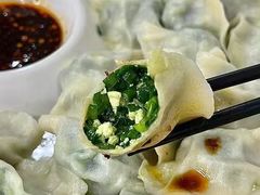 -關東雪东北菜(中庚漫游城店)
