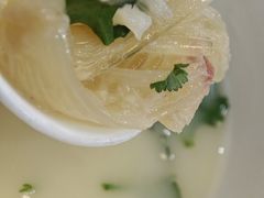 -凤城礼记鱼翅海鲜酒家(新马路总店)