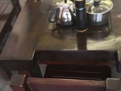 -猴满足影院足道SPA(金钟路店)