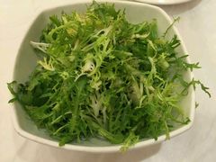 android_upload_pic-庐州太太(双岗店)