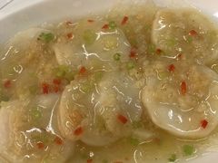 -宜兴隆家宴·私房菜(泰安华庭店)