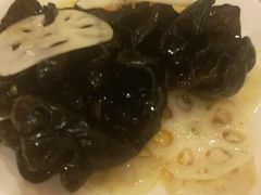 -南粥北面(东大桥店)