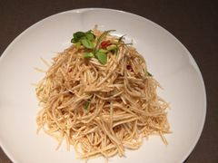 -香港财记(汇励99城市公园店)