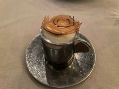 -The Georg(东华门店)