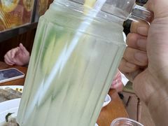 -探越越南牛肉粉(江南西分店)