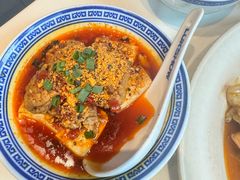 -禄鼎记·多口味酸菜鱼(侨鑫店)
