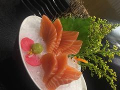 -虎焱炭火烧肉