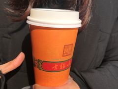 西江雪·金研奶盖-鸡鸣赐茶(鸡鸣寺路店)