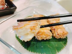 -陶陶居酒家(海岸城店)