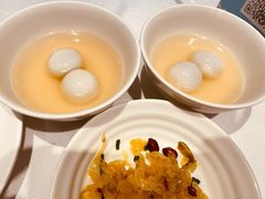 -莆田餐厅PUTIEN(世博源店)