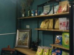 -amoy私人影院(九龙城店)