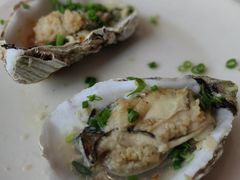 -八方海味餐厅