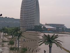 -天和楼·精致太湖酒家(太湖店)