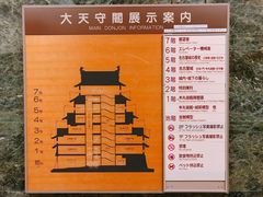 -名古屋城