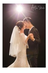 -艺匠摄影ARTIZ STUDIO(南京店)