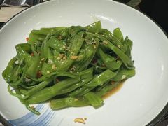 -金厨泰国餐厅·全泰籍厨师料理(拱北店)