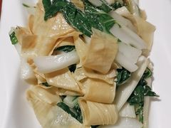 -古北烤鸭王I古北水镇景区店