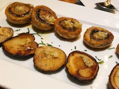 -at cafe 意大利餐厅(集美店)