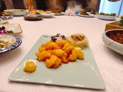 -卫鼎轩·家宴(水上公园店)