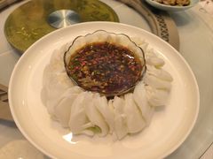 -鼎泰丰(渔阳店)