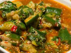 -海底捞火锅(群光广场店)