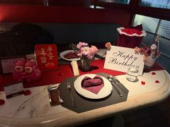 -ZHAO赵·牛扒坊(万象城店)