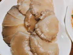 -川中渝夫火锅(铜陵万达广场店)
