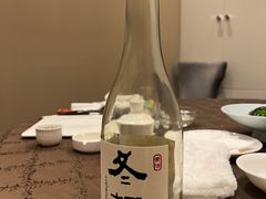 -新光酒家·河豚·海鲜·蟹料理(浦东店)