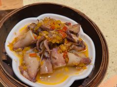 -点都德(奥体印象城店)
