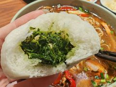 -面艺世家(驸马街店)