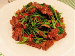 -桂满陇·杭州饭店(清河万象店)