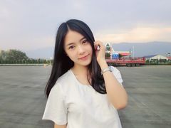 -新影联·华谊兄弟影院(望京店)