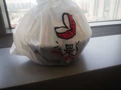 -渝是乎酸菜鱼·川渝小炒(新世界百货望京店)