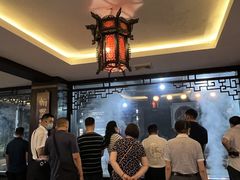 -泸州老窖景区