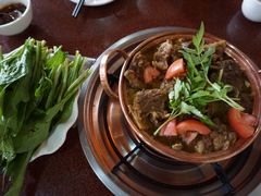 -顺顺小吃(独克宗古城店)