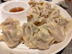 -大闫家烧烤·小海鲜家常菜(郑庄店)