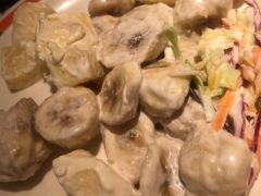 -比格比萨自助(宋家庄店)