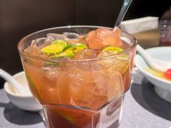 -老屋川菜·水煮鱼(龙湖亦庄天街店)