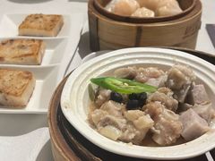 -潮福城潮州大酒楼(湖滨北路店)