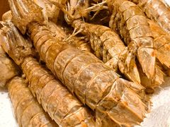 -北海港酒楼 海鲜代加工 粤菜(淡村商贸城店)