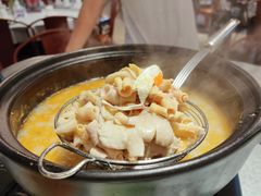 -达叔香味海鲜(海棠68环球美食街店)