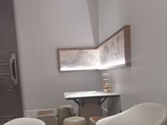 -双湖宴·湖北菜(文化路店)