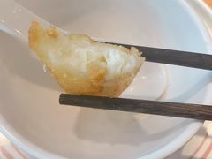 -嬷孙家潮汕牛肉火锅(北京路天河城店)