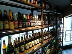 -琶醍壹号•潮菜江景餐吧