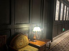 -杭州新新饭店·1913餐厅