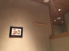 -七福日本料理