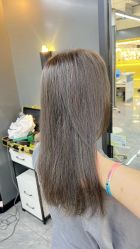 点击看大图 -藤野造型