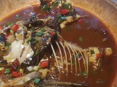 -味钱塘·钱塘浙宴(宋城之江银泰店)