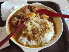 -大圆碗(新兴路店)