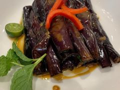 -南山鲜虾面·活鲜小馆·海味大连菜(南山总店)